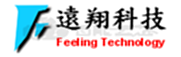 Feeling(远翔)公司官网介绍