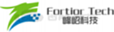 元器件制造商FortiorTech(峰岹)主营业务