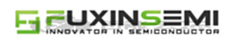 FUXINSEMI(富芯森美)公司官网介绍