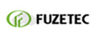 元器件制造商Fuzetec(富致)主营业务