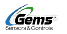 元器件制造商Gems Sensors主营业务