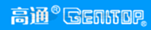 元器件制造商GENITOP(高通)主营业务