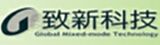 元器件制造商GMT(致新)主营业务