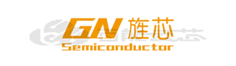 元器件制造商GN(旌芯)主营业务