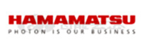 HAMAMATSU(滨松光子)公司官网介绍