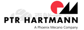 元器件制造商PTR HARTMANN主营业务