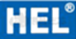 元器件制造商Heling(合陵)主营业务