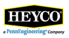 HEYCO公司官网介绍