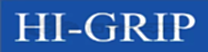元器件制造商HI-GRIP主营业务