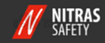 NITRAS SAFETY公司官网介绍