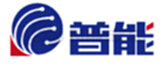元器件制造商GPowerTek(普能)主营业务