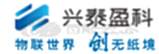 元器件制造商SEEKINK(兴泰盈科)主营业务