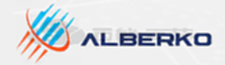 元器件制造商Alberko Heatsinkonline主营业务