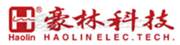 HL(豪林)公司官网介绍