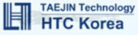 HTC(泰进)公司官网介绍