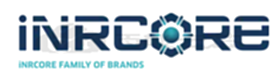 iNRCORE公司官网介绍