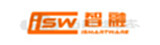 元器件制造商ISMARTWARE(珠海智融)主营业务