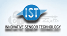 IST INNOVATIVE SENSOR公司官网介绍