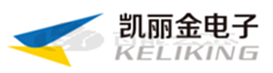KELIKING(凯丽金)公司官网介绍