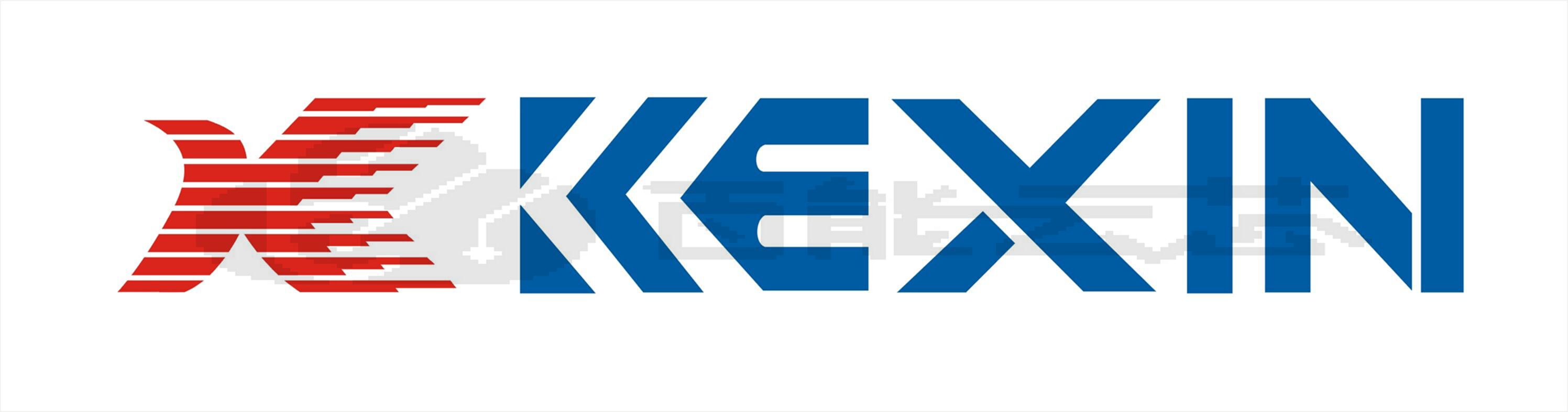 元器件制造商KEXIN(科信)主营业务