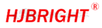 元器件制造商HJBRIGHT(华晶电子)主营业务