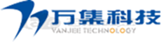 元器件制造商Vanjee(万集)主营业务