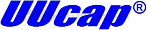 元器件制造商UUcap(优凯普)主营业务