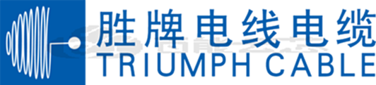 元器件制造商TRIUMPH CABLE(胜牌)主营业务