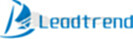 元器件制造商Leadtrend(通嘉)主营业务