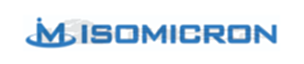 IsoMicron(安芯微)公司官网介绍