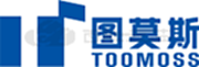 元器件制造商TOOMOSS(图莫斯)主营业务