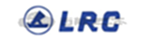 元器件制造商LRC(乐山无线)主营业务