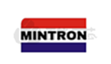 元器件制造商MINTRON(明硕)主营业务