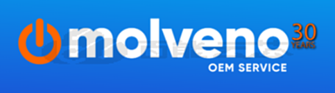 元器件制造商Molveno主营业务