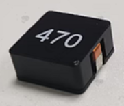 CL2181895470M1_其它