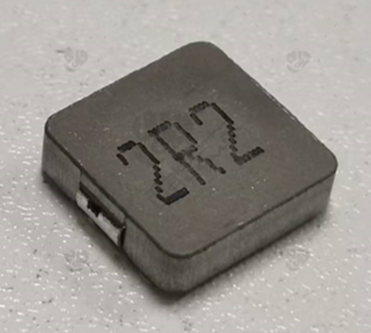 CL51010302R2M1_其它