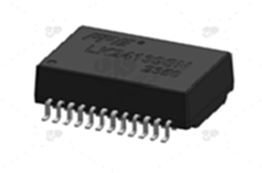 H40520MN_网口变压器