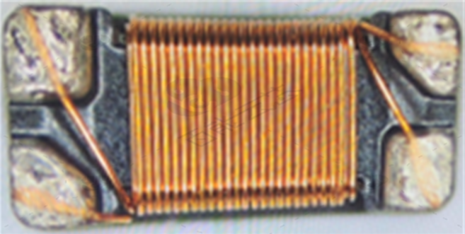 DM3416A-600L_其它
