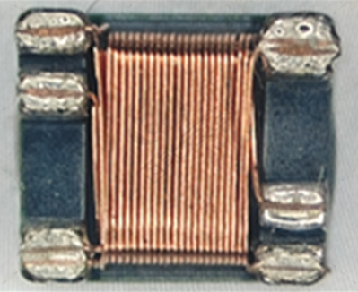 KP3532S-121L_其它