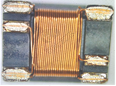 ZP4532S-121L_其它