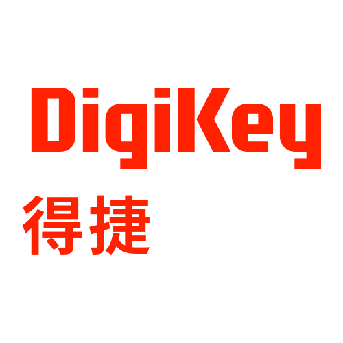 Digi-Key代理110IMY15-05-8RG采购