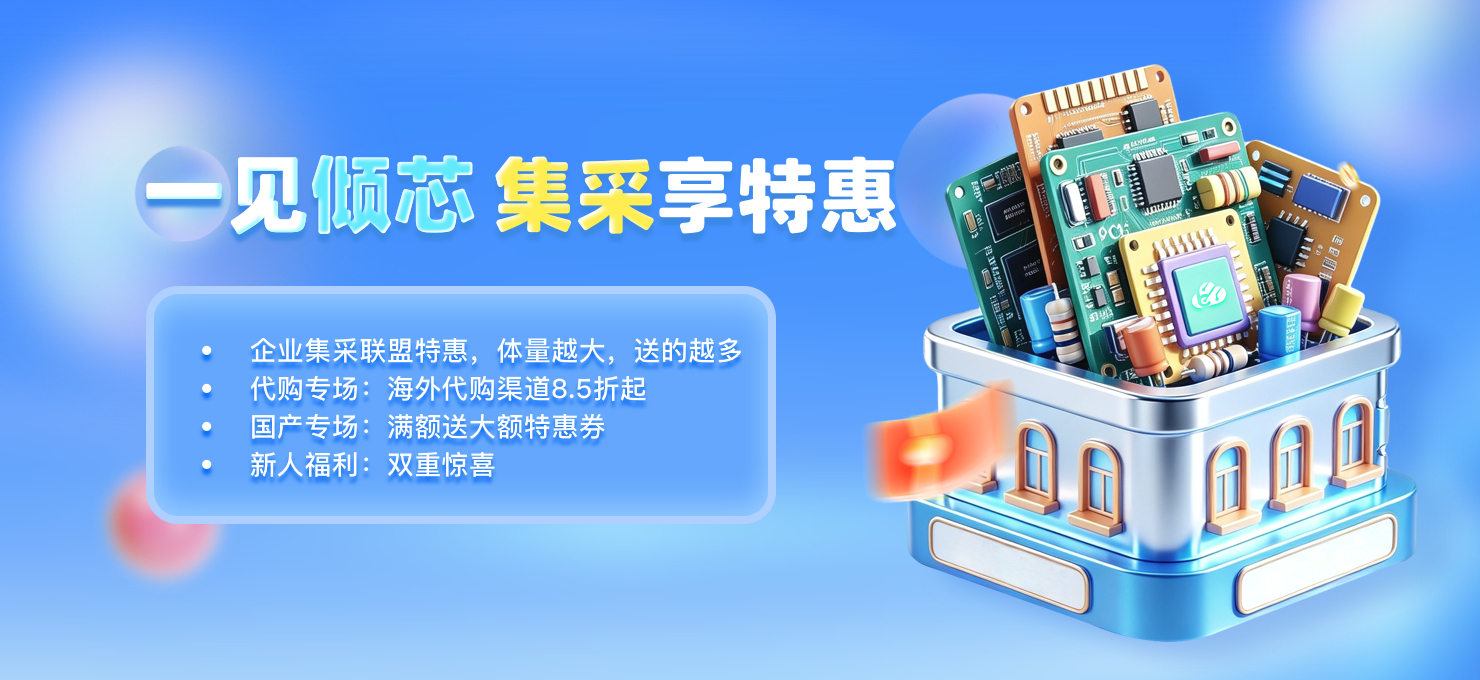 企业联盟活动