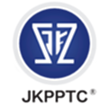 元器件制造商JKPPTC/金科主营业务