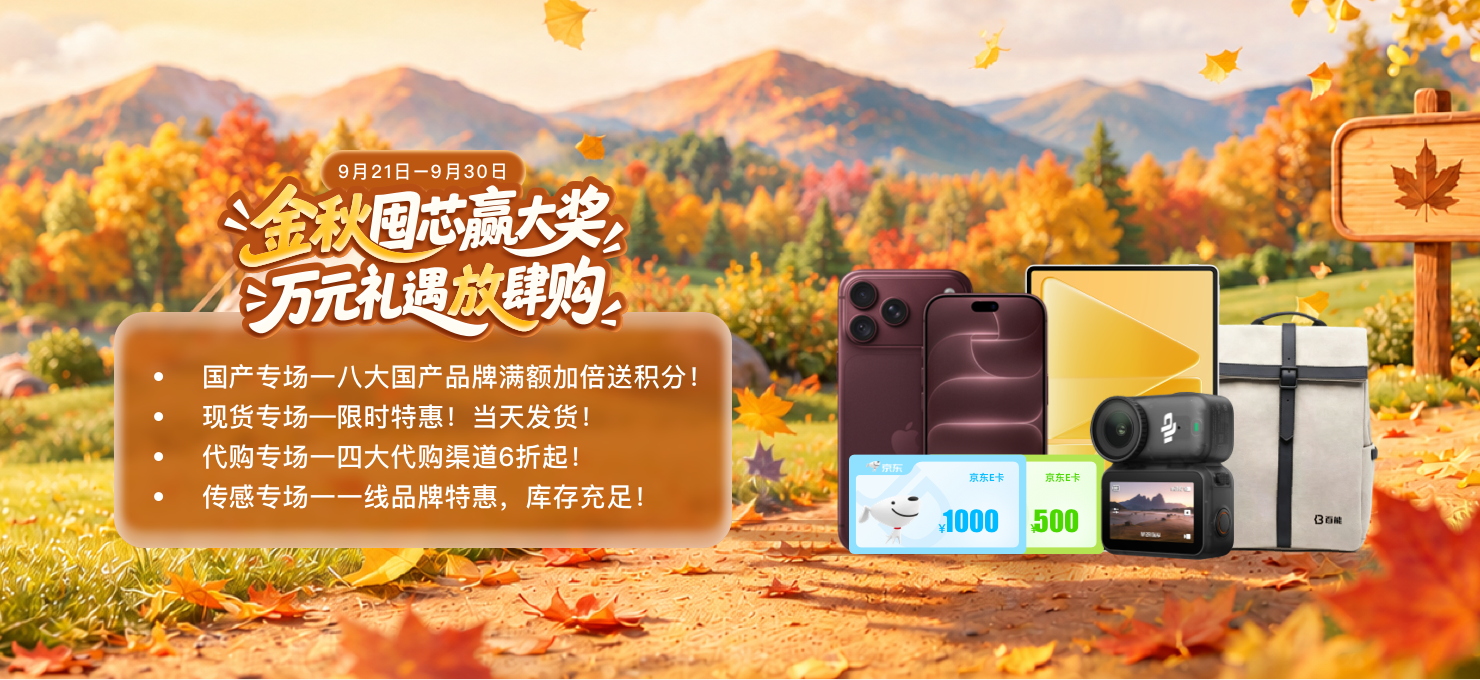 双节活动