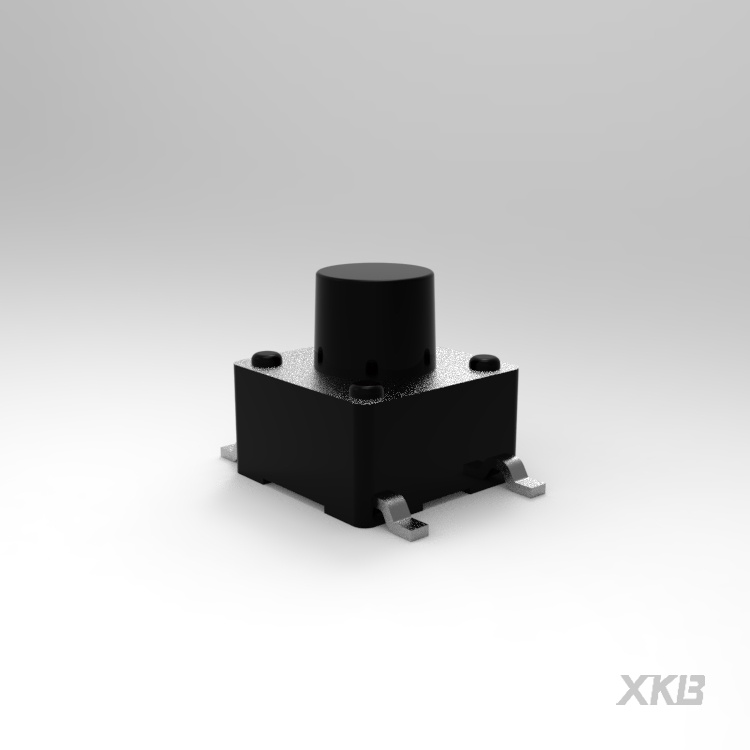 TS-1102S-C-E-B_其它