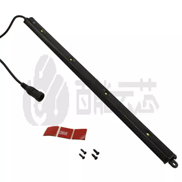BC5000-C-S元器件采购