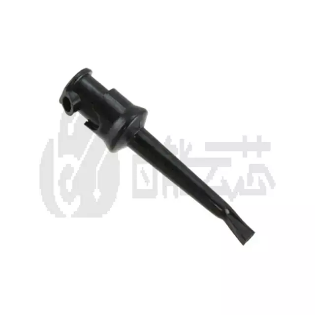 BU-P3925-0元器件采购