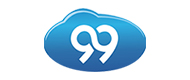 99IOT(九九物联)公司官网介绍
