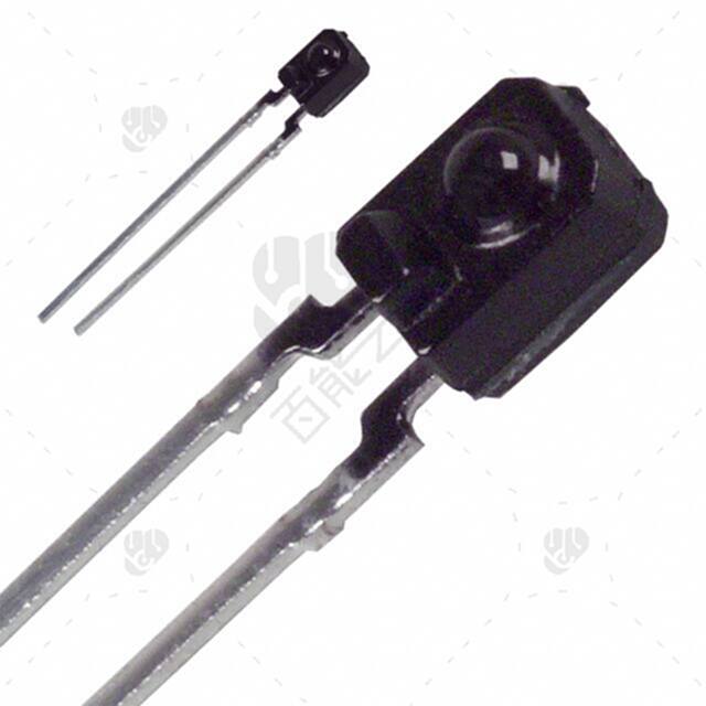 PT481FE0000F元器件采购