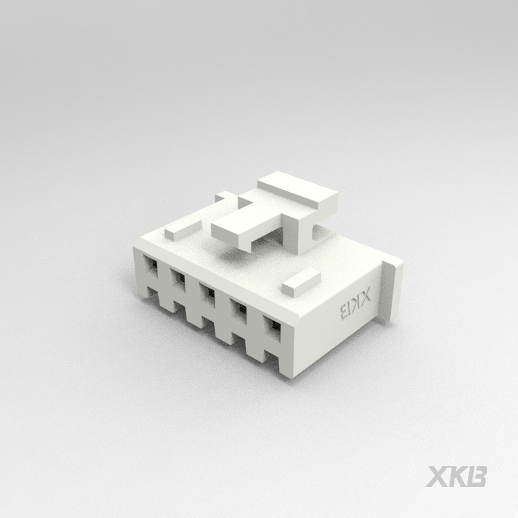 X8821HM-05L-N0_胶壳(线对板/线对线)